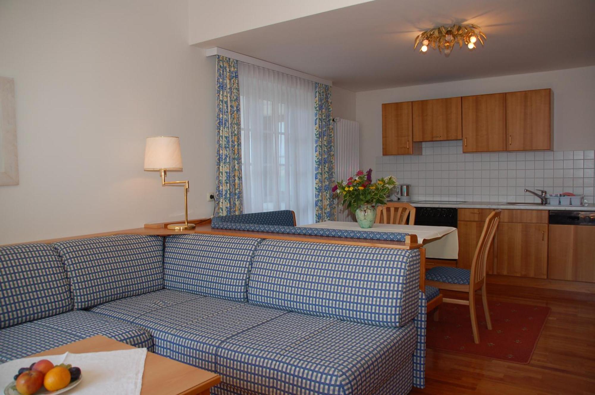 Hotel Rauscher - Das Naturteichparadies Bad Hofgastein Buitenkant foto