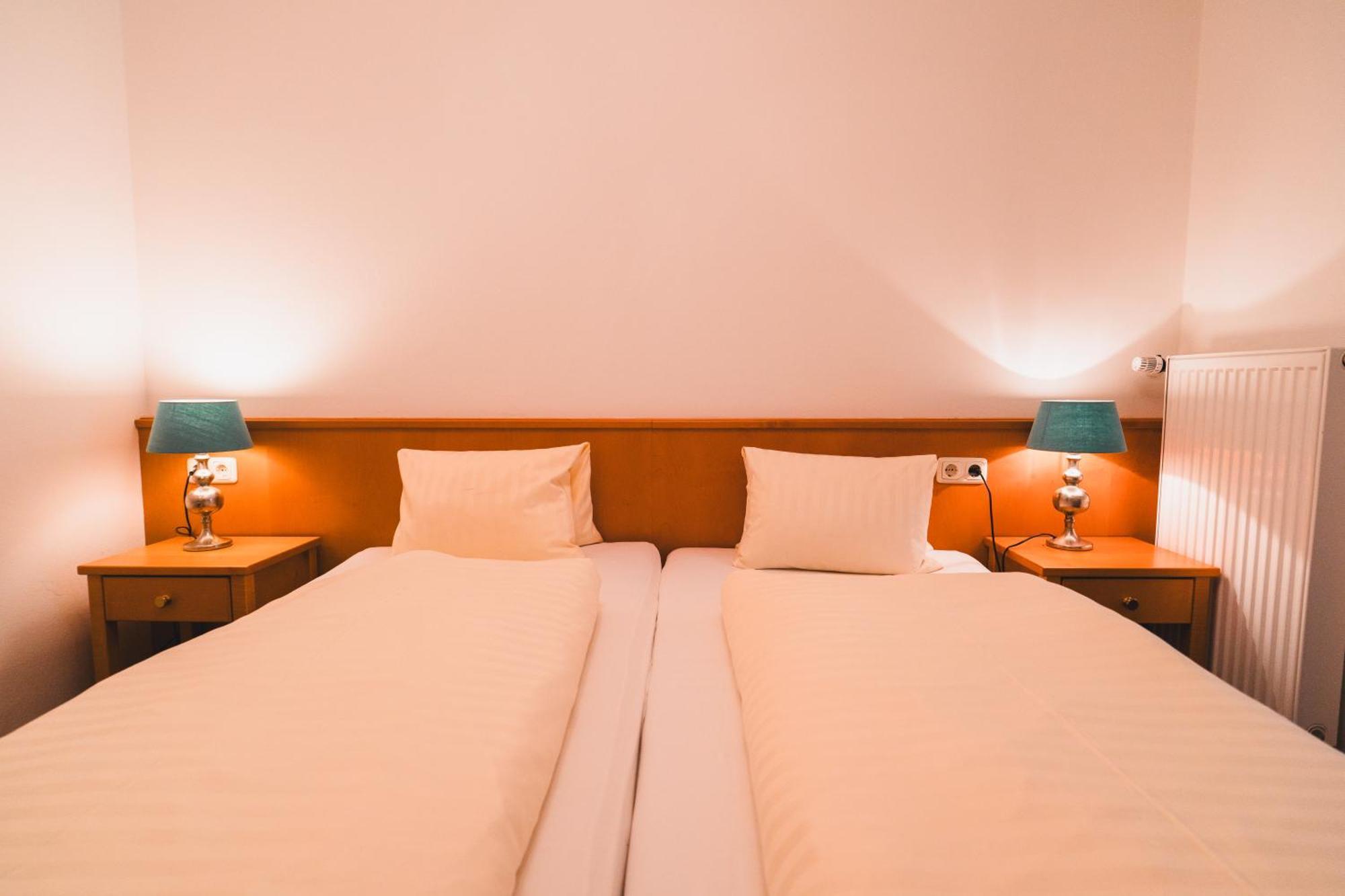 Hotel Rauscher - Das Naturteichparadies Bad Hofgastein Buitenkant foto
