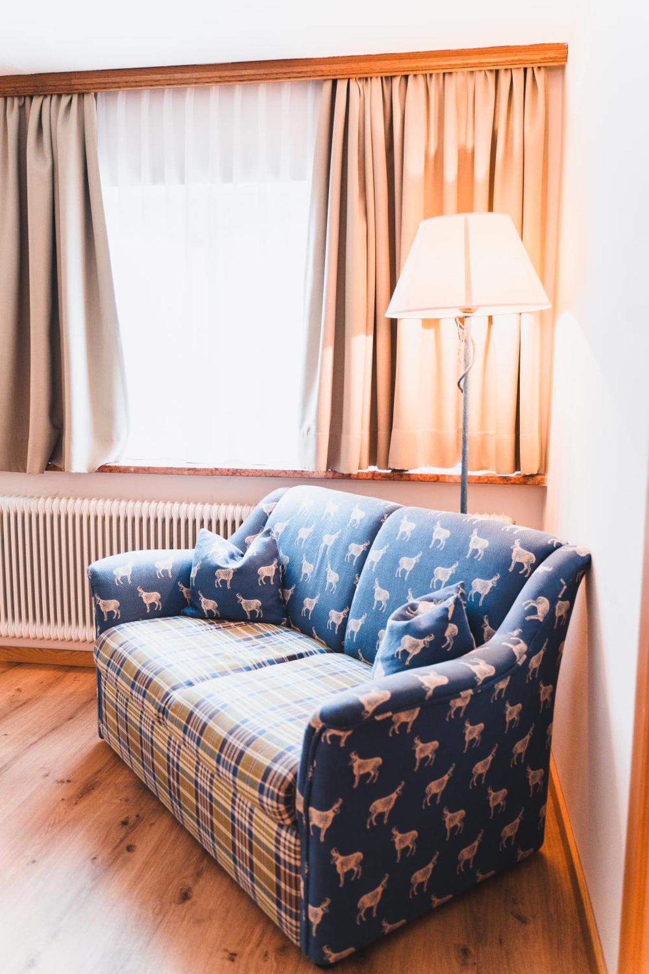 Hotel Rauscher - Das Naturteichparadies Bad Hofgastein Buitenkant foto